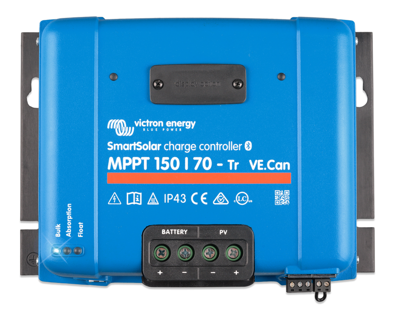 smartsolar-mppt-150-70-up-to-250-100-ve-can-victron-energy